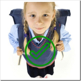 Backpack Safety Lakewood CO Back Pain