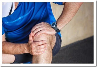 Knee Pain Lakewood CO Joint Pain