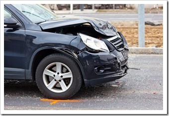 Car Accidents Lakewood CO