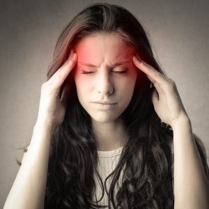 Headaches Lakewood CO Migraine