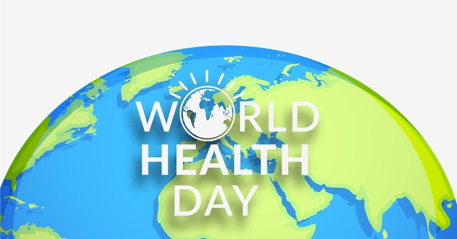 World Health Day Lakewood CO