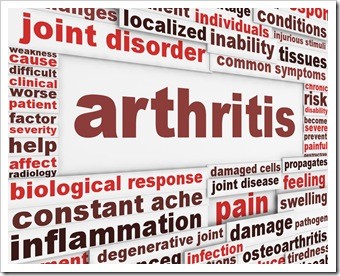 Lakewood CO Arthritis Care