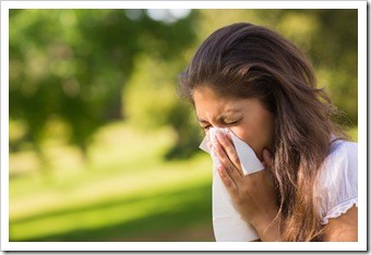 Allergy Relief Lakewood CO