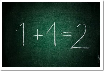 Back Pain Relief Lakewood CO