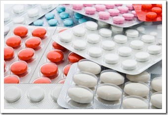 Chiropractic Pain Relief Lakewood CO