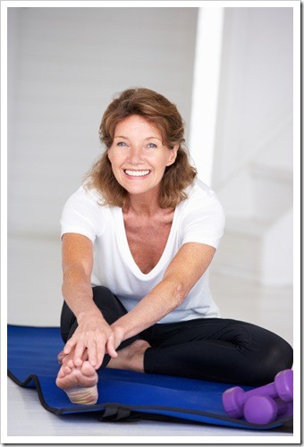 Joint Health Lakewood CO