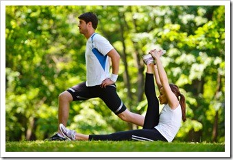 Physiotherapy Lakewood CO
