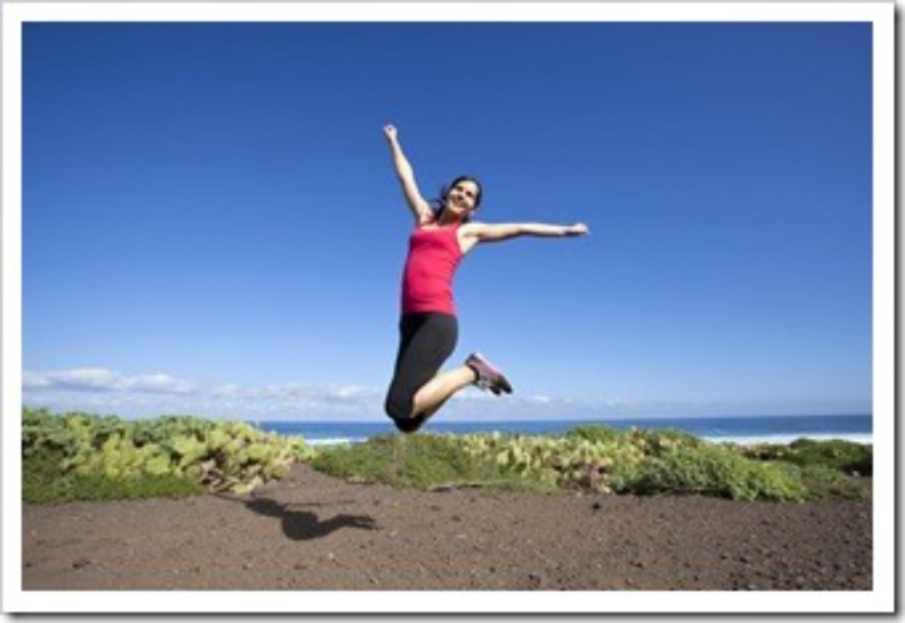 Chiropractic Care Lakewood CO