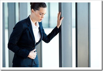 Digestive Chiropractic Lakewood CO