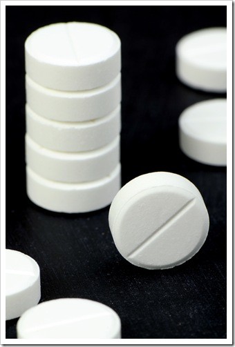 Lakewood CO Pain Management