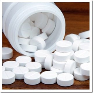 Pain Relief Lakewood CO Medication