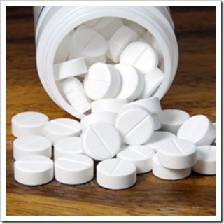 Pain Relief Lakewood CO Medication