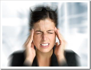 Neck Pain Lakewood CO Headaches