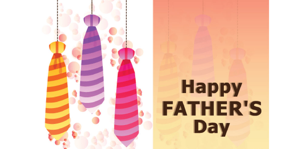 Happy Fathers Day Lakewood CO