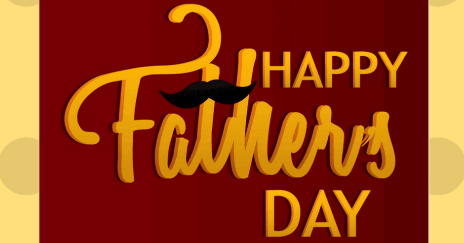 Happy Fathers Day Lakewood CO