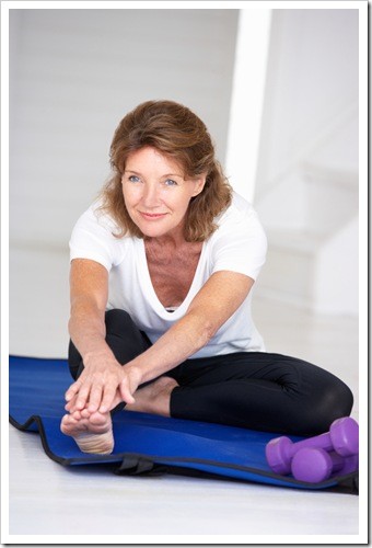 Healty Joints Lakewood CO Knee Pain
