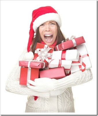 Holiday Stress Relief Lakewood CO