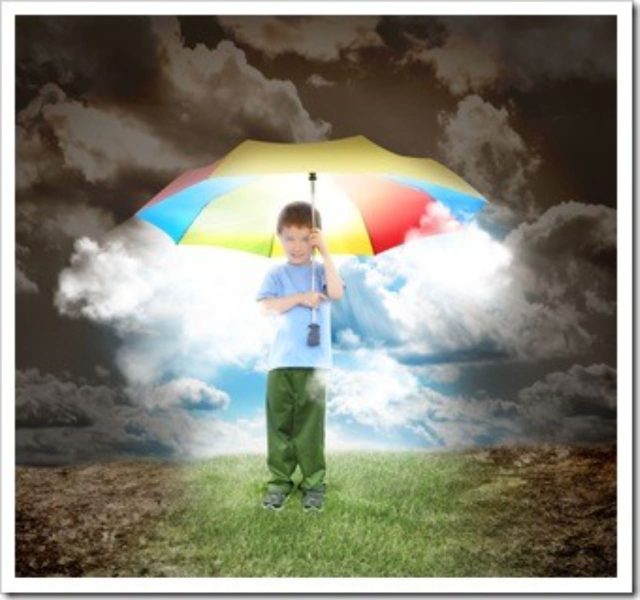 Autism Lakewood CO