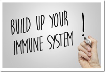 Immune System Lakewood CO Wellness