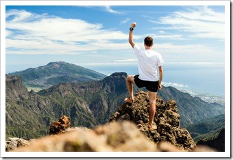 Immune System Lakewood CO Health