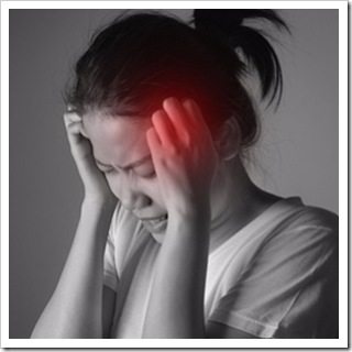 Migraine Lakewood CO Headaches