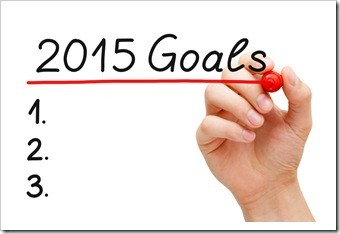 Weight Loss Lakewood CO Exercise