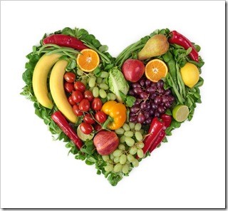 Supplements Lakewood CO Osteoarthritis