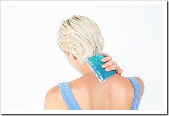 Pain Relief Lakewood CO Physiotherapy