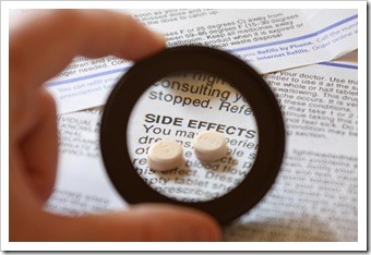 Adverse Pain Medication Reactions Lakewood CO