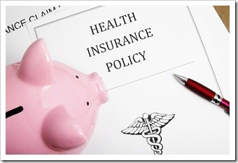 Lakewood Personal Health Insurance Policies