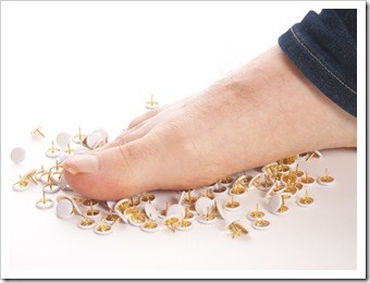 Numbness Lakewood CO Leg Pain