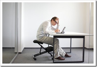 Posture Correction Chiropractic Lakewood CO