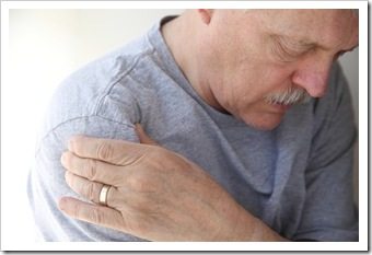 Shoulder Pain Lakewood CO Rotator Cuff Syndrome