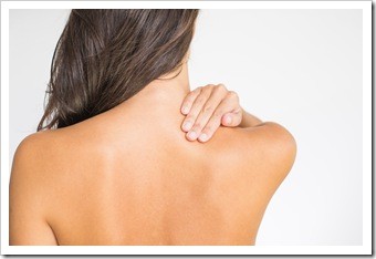 Pain Relief Lakewood CO Scar Tissue
