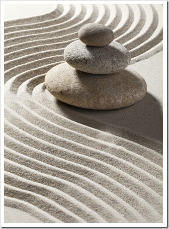 Scar Tissue Lakewood CO Chiropractic