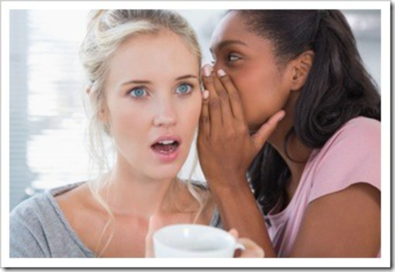 Lakewood CO Chiropractic Secret