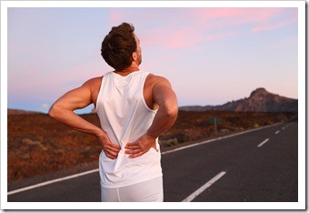 Healthcare Lakewood CO