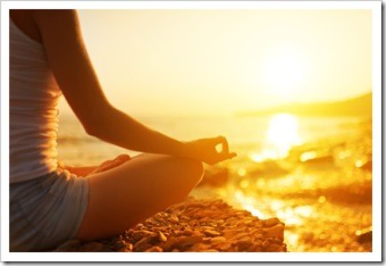 Lakewood CO Wellness Chiropractic