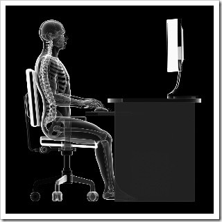 Lakewood CO Back Pain