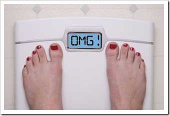 Weight Loss Lakewood CO