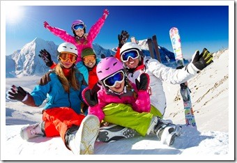 Injury Prevention Lakewood CO