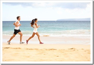 Lakewood CO Weight Loss