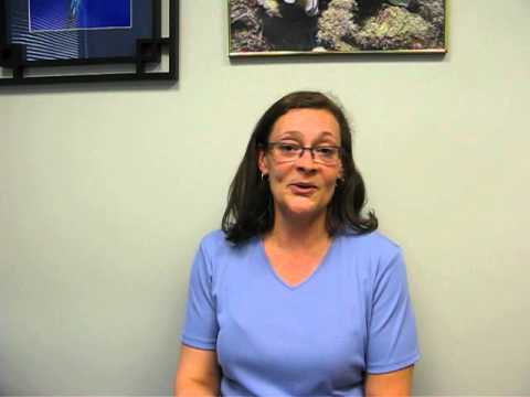 Back Pain Lakewood CO Neck Pain Relief Chiropractor