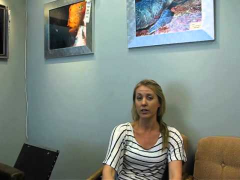 Neck Pain Lakewood CO Back Pain Chiropractor