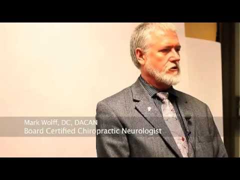 Weight Loss Lakewood CO HCG Diet Chiropractor