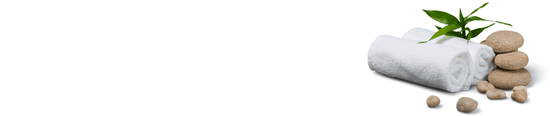 new-footer