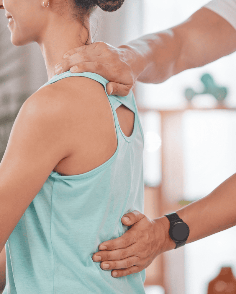 chiropractic-care-mantua-nj