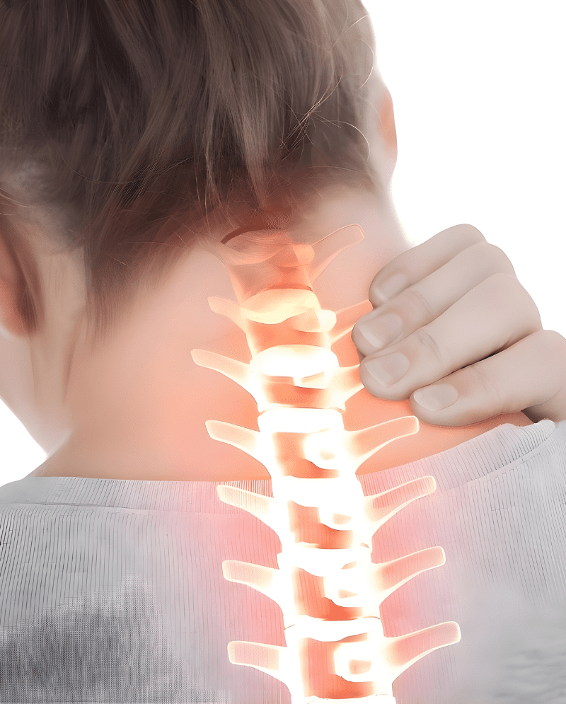 chiropractic-care-service-a
